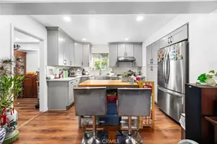 1150 Okoboji Dr, Arcadia, CA 91007 - Photo 6