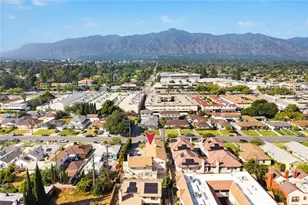 1150 Okoboji Dr, Arcadia, CA 91007 - Photo 26