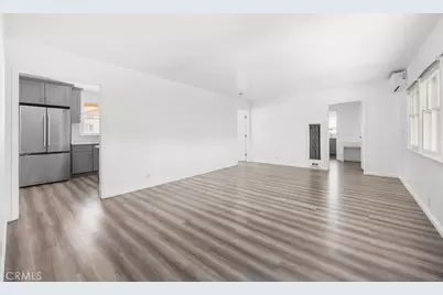 1150 Okoboji Drive, Arcadia, CA 91007 - Photo 14