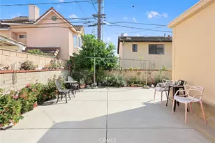 1150 Okoboji Dr, Arcadia, CA 91007 - Photo 22