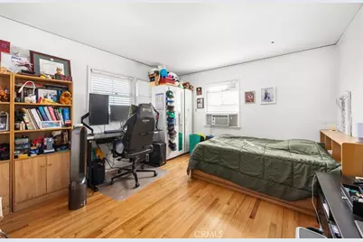 1150 Okoboji Drive, Arcadia, CA 91007 - Photo 12