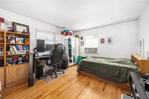 1150 Okoboji Dr, Arcadia, CA 91007 - Photo 12