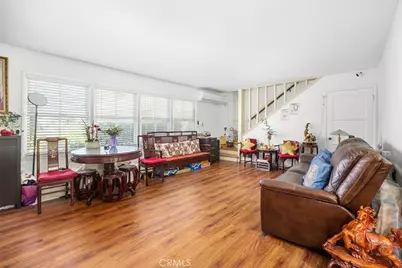 1150 Okoboji Drive, Arcadia, CA 91007 - Photo 4