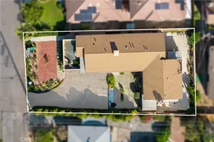 1150 Okoboji Dr, Arcadia, CA 91007 - Photo 24