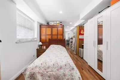 1150 Okoboji Drive, Arcadia, CA 91007 - Photo 8