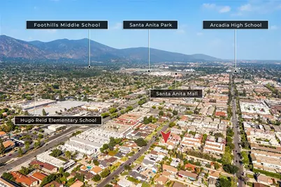 1150 Okoboji Drive, Arcadia, CA 91007 - Photo 28