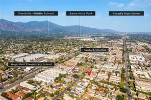 1150 Okoboji Dr, Arcadia, CA 91007 - Photo 28