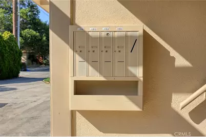 1150 Okoboji Drive, Arcadia, CA 91007 - Photo 20