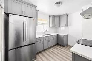 1150 Okoboji Dr, Arcadia, CA 91007 - Photo 16