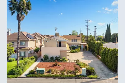 1150 Okoboji Drive, Arcadia, CA 91007 - Photo 2