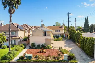 1150 Okoboji Dr, Arcadia, CA 91007 - Photo 2