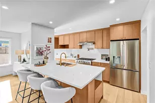 3811 S Norton, Los Angeles, CA 90008 - Photo 4