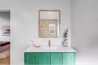 3811 S Norton, Los Angeles, CA 90008 - Photo 18