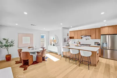 3811 S Norton, Los Angeles, CA 90008 - Photo 6