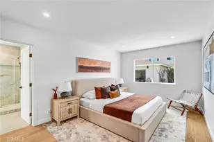 3811 S Norton, Los Angeles, CA 90008 - Photo 14