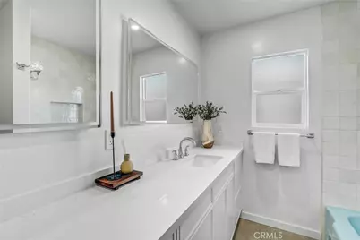 3811 S Norton, Los Angeles, CA 90008 - Photo 10