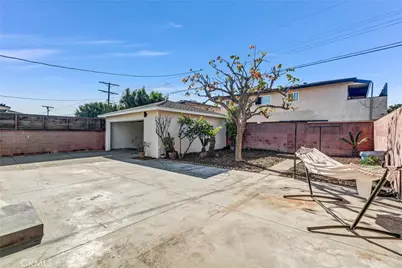 3811 S Norton, Los Angeles, CA 90008 - Photo 24