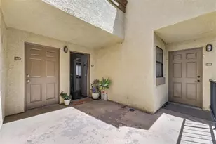 1136 W Blaine St, Riverside, CA 92507 - Photo 4