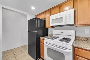 1136 W Blaine St, Riverside, CA 92507 - Photo 18