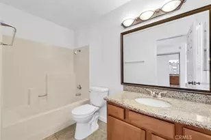 1136 W Blaine St, Riverside, CA 92507 - Photo 12