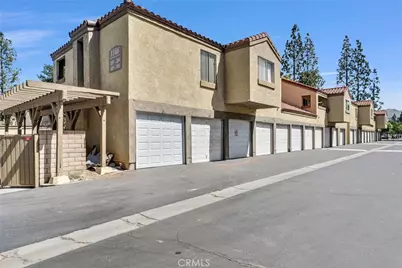 1136 W Blaine Street #203, Riverside, CA 92507 - Photo 20