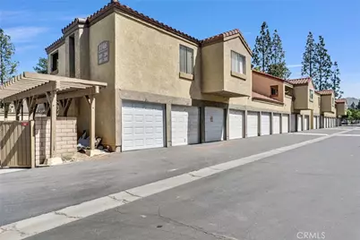 1136 W Blaine Street #203, Riverside, CA 92507 - Photo 20