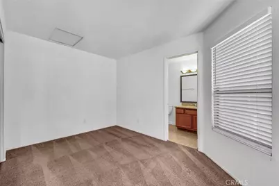 1136 W Blaine Street #203, Riverside, CA 92507 - Photo 10