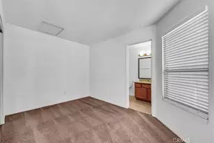1136 W Blaine St, Riverside, CA 92507 - Photo 10