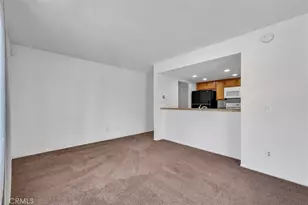 1136 W Blaine St, Riverside, CA 92507 - Photo 8