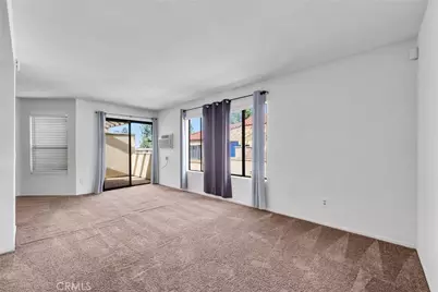 1136 W Blaine Street #203, Riverside, CA 92507 - Photo 6