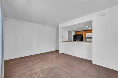 1136 W Blaine Street #203, Riverside, CA 92507 - Photo 8
