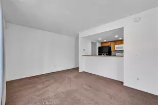 1136 W Blaine St, Riverside, CA 92507 - Photo 8