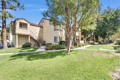1136 W Blaine Street #203, Riverside, CA 92507 - Photo 1