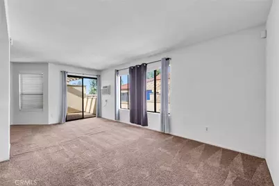1136 W Blaine Street #203, Riverside, CA 92507 - Photo 6