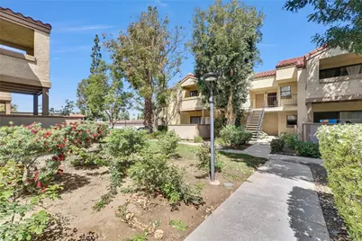 1136 W Blaine Street #203, Riverside, CA 92507 - Photo 2
