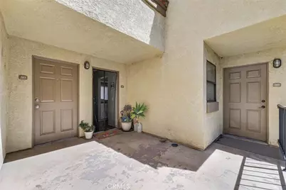 1136 W Blaine Street #203, Riverside, CA 92507 - Photo 4