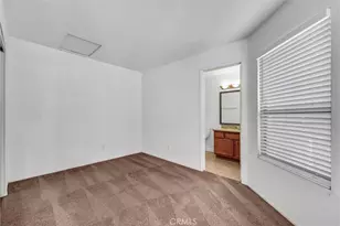 1136 W Blaine St, Riverside, CA 92507 - Photo 10