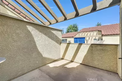 1136 W Blaine Street #203, Riverside, CA 92507 - Photo 14