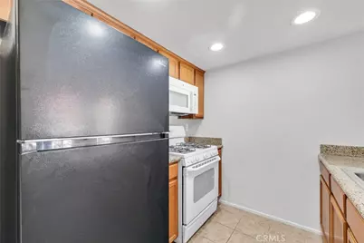 1136 W Blaine Street #203, Riverside, CA 92507 - Photo 16