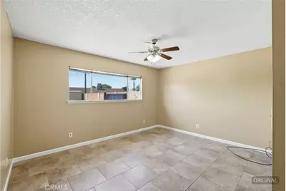 2234 Carter Way, Hanford, CA 93230 - Photo 14