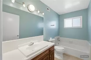 2234 Carter Way, Hanford, CA 93230 - Photo 12