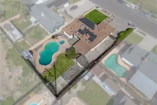 2234 Carter Way, Hanford, CA 93230 - Photo 2