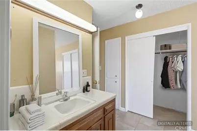 2234 Carter Way, Hanford, CA 93230 - Photo 20