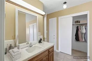 2234 Carter Way, Hanford, CA 93230 - Photo 20