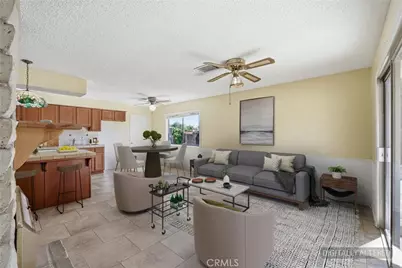 2234 Carter Way, Hanford, CA 93230 - Photo 6