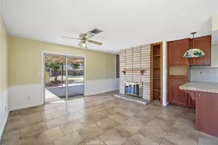 2234 Carter Way, Hanford, CA 93230 - Photo 10