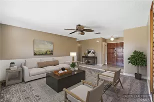 2234 Carter Way, Hanford, CA 93230 - Photo 4