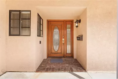 2139 Vivero Drive, Rowland Heights, CA 91748 - Photo 8