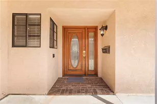 2139 Vivero Dr, Rowland Heights, CA 91748 - Photo 8