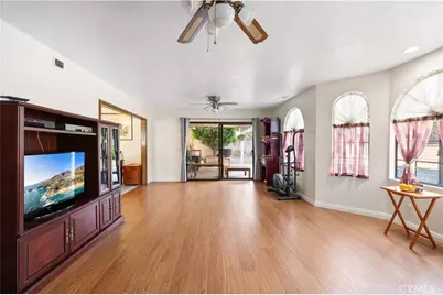 2139 Vivero Drive, Rowland Heights, CA 91748 - Photo 16